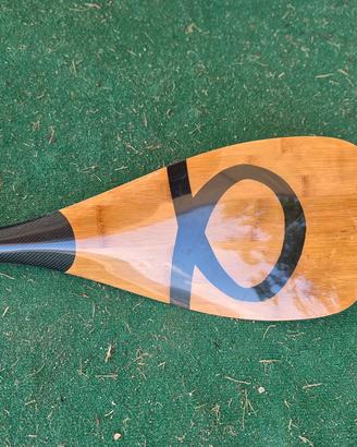 pagaia sup outride