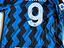 Immagine 1