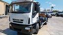 iveco-140-e-25-scarrabile-passo-3690
