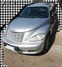 chrysler-pt-cruiser