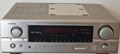 Sintoamplificatore