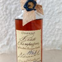 cognac l'heraud