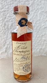 cognac l'heraud
