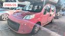 pezzi-di-ricambio-fiat-qubo-anno-2010