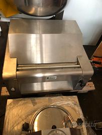 Sfogliatrice Fimar 420