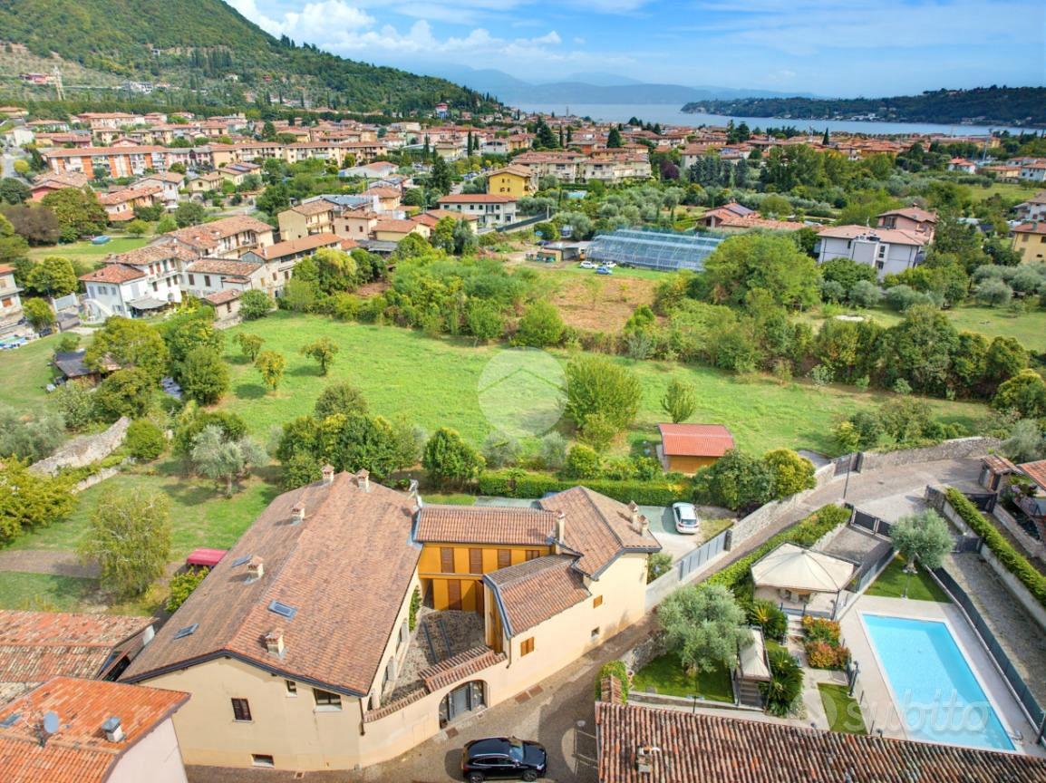 Appartamento – BS - Vista 2