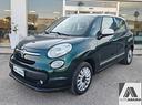 fiat-500l-1-6-multijet-120-cv-lounge