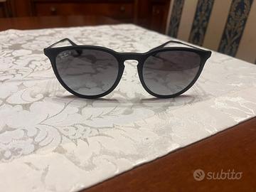 Occhiali da sole - RAY BAN