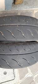 2 pneumatici toyo proxes r888r 195-50-15