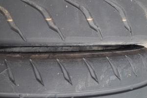 2 pneumatici toyo proxes r888r 195-50-15