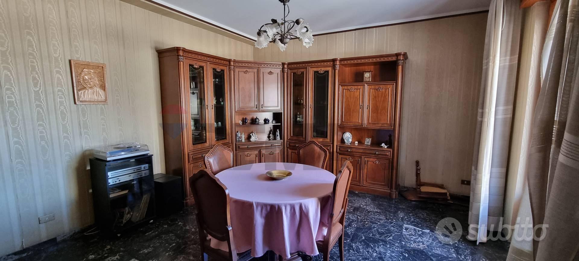 Apartment in Paternò, Catania - Altro