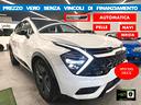 kia-sportage-1-6-hev-gt-line-plus-no-vincoli-di-fi