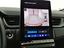 Immagine 22