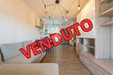 2-locali-a-roma