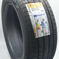 4 pneumatici nuovi pirelli 205/55 r16 91v pn19376