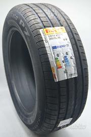 4 pneumatici nuovi pirelli 205/55 r16 91v pn19376