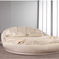 letto stupendo compreso di materasso 