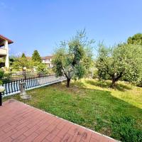 4 LOCALI A MONTEMURLO