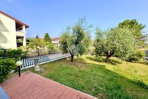 4 LOCALI A MONTEMURLO