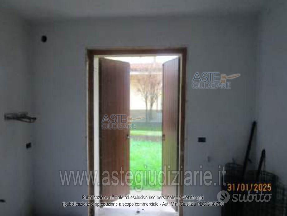 Appartamento – MN - Vista 5