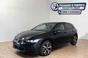 Volkswagen Golf 1.5 TSI eHybrid DSG Edition Plus