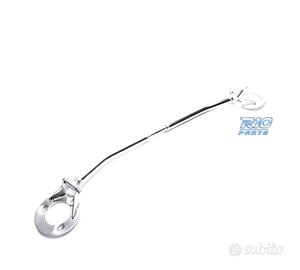 BARRA STABILIZZATRICE BMW E36 6 CILINDRI MOTORE M5