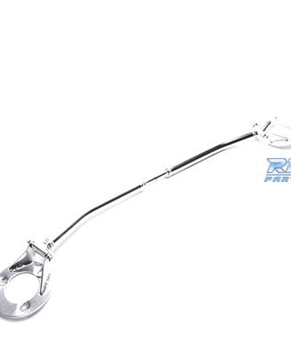 BARRA STABILIZZATRICE BMW E36 6 CILINDRI MOTORE M5