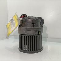 MOTORINO VENTILAZIONE ABITACOLO CITROEN C3 Serie 1