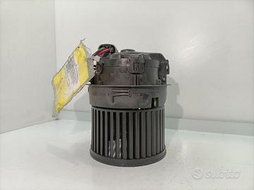 MOTORINO VENTILAZIONE ABITACOLO CITROEN C3 Serie 1