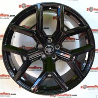 4 cerchi lega range rover sport r22 lt4213