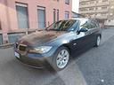 bmw-320i-benz-euro-4-touring-msport