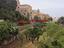 Immagine 13