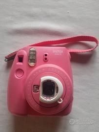 Instax mini 9