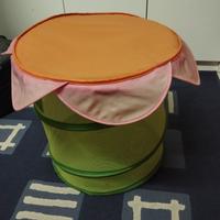 Set di peluches vari 