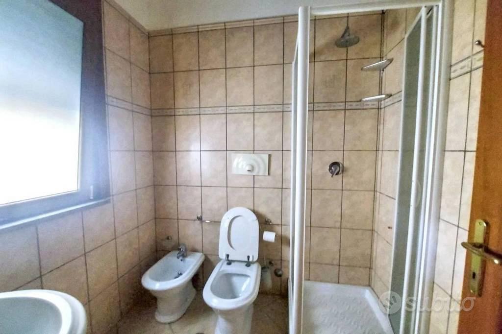 Appartamento – Ladispoli, Torre Flavia - Vista 4