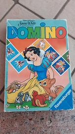 Domino gioco