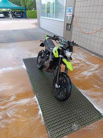 ksr50 