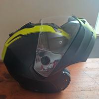 casco moto