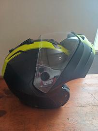 casco moto