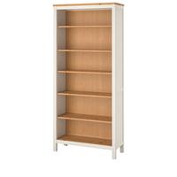 Libreria