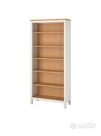 Libreria
