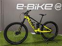 trek-rail-9-7-carbon-e-bike-taglia-m