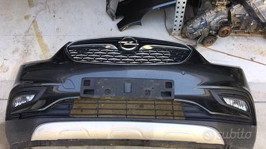 Ricambi Opel Mokka X B16DTH