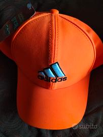 capellino Adidas 
