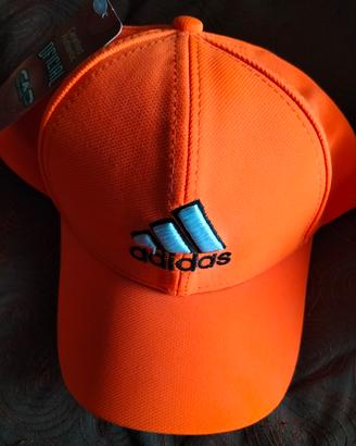 capellino Adidas 