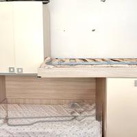 Cameretta Mondo Convenienza 