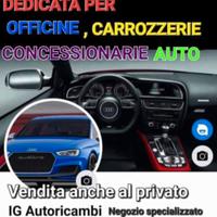 VOLANTI SPORTIVI Audi , Bmw , Mercedes, Porsche
