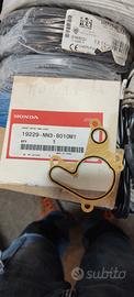 guarnizione pompa acqua montesa 315