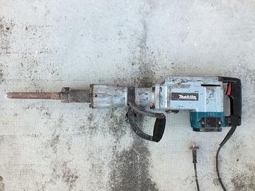 Makita 1303b martello demolitore
