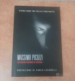 MASSIMO PICOZZI,